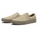 V98CF HS　SLIP ON　GREIGE　714557-0001