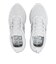 MARIS 4BN　M ARIS 4BN(2E)　WHITE(4BN)　710273-0001