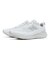 MARIS 4BN　M ARIS 4BN(2E)　WHITE(4BN)　710273-0001