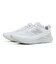 MARIS 4BN　M ARIS 4BN(2E)　WHITE(4BN)　710273-0001