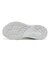 MARIS 4BN　M ARIS 4BN(2E)　WHITE(4BN)　710273-0001