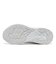 MARIS 4BN　M ARIS 4BN(2E)　WHITE(4BN)　710273-0001