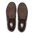 V98CF HS　SLIP ON　CHOCOLATE　714557-0002