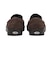 V98CF HS　SLIP ON　CHOCOLATE　714557-0002