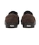 V98CF HS　SLIP ON　CHOCOLATE　714557-0002