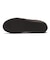 V98CF HS　SLIP ON　CHOCOLATE　714557-0002