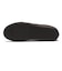 V98CF HS　SLIP ON　CHOCOLATE　714557-0002