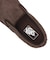 V98CF HS　SLIP ON　CHOCOLATE　714557-0002