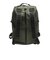 226-016022　TRAVELING BAG　OLIVE　715180-0002