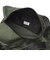 226-016022　TRAVELING BAG　OLIVE　715180-0002