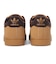 HQ5210　SUPERSTAR TD　*MESA/DARK/MESA　714498-0001