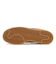 HQ5210　SUPERSTAR TD　*MESA/DARK/MESA　714498-0001