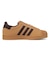 HQ5210　SUPERSTAR TD　*MESA/DARK/MESA　714498-0001