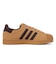 HQ5210　SUPERSTAR TD　*MESA/DARK/MESA　714498-0001