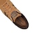 HQ5210　SUPERSTAR TD　*MESA/DARK/MESA　714498-0001