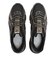 U740 BD2　U740 BD2(D)　BLACK/GOLD(BD2)　721455-0001