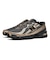 U740 BD2　U740 BD2(D)　BLACK/GOLD(BD2)　721455-0001