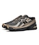 U740 BD2　U740 BD2(D)　BLACK/GOLD(BD2)　721455-0001