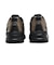 U740 BD2　U740 BD2(D)　BLACK/GOLD(BD2)　721455-0001