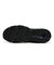 U740 BD2　U740 BD2(D)　BLACK/GOLD(BD2)　721455-0001