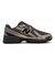 U740 BD2　U740 BD2(D)　BLACK/GOLD(BD2)　721455-0001