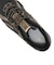 U740 BD2　U740 BD2(D)　BLACK/GOLD(BD2)　721455-0001