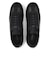 LB2460　R71　CORE/CORE/CORE　716641-0001