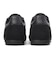 LB2460　R71　CORE/CORE/CORE　716641-0001
