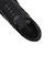LB2460　R71　CORE/CORE/CORE　716641-0001