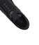 LB2460　R71　CORE/CORE/CORE　716641-0001