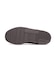 LB8420　GRADAS 2.0 W　*NIGH/PREL/CHAR　714980-0001