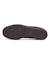 HP4472　SAMBA OG　*DARK/DARK/DARK　716158-0001