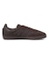 HP4472　SAMBA OG　*DARK/DARK/DARK　716158-0001