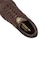 HP4472　SAMBA OG　*DARK/DARK/DARK　716158-0001