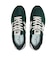W996T 4H0　W996T 4H0(D)　GREEN(4H0)　717645-0001