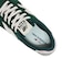W996T 4H0　W996T 4H0(D)　GREEN(4H0)　717645-0001