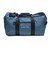 226-016022　TRAVELING BAG　SLATE BLUE　715180-0001