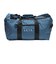 226-016022　TRAVELING BAG　SLATE BLUE　715180-0001