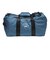 226-016022　TRAVELING BAG　SLATE BLUE　715180-0001