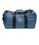 226-016022　TRAVELING BAG　SLATE BLUE　715180-0001