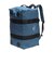 226-016022　TRAVELING BAG　SLATE BLUE　715180-0001