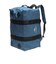 226-016022　TRAVELING BAG　SLATE BLUE　715180-0001