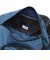 226-016022　TRAVELING BAG　SLATE BLUE　715180-0001