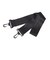 226-016022　TRAVELING BAG　SLATE BLUE　715180-0001