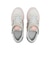 Y996 44B　17-24 Y996 44B(M)　PINK/BROWN(44B)　718260-0001