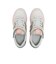 Y996 44B　17-24 Y996 44B(M)　PINK/BROWN(44B)　718260-0001