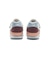 Y996 44B　17-24 Y996 44B(M)　PINK/BROWN(44B)　718260-0001