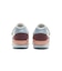 Y996 44B　17-24 Y996 44B(M)　PINK/BROWN(44B)　718260-0001