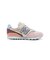 Y996 44B　17-24 Y996 44B(M)　PINK/BROWN(44B)　718260-0001