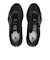U740 7T3　U740 7T3(D)　BLACK/GRN(7T3)　717609-0001